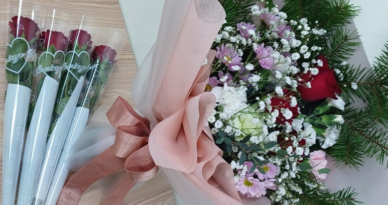 금교초등학교 이미지