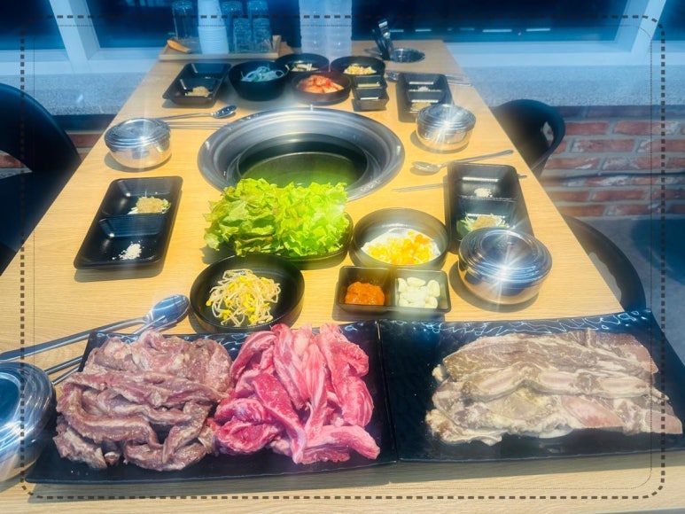 우원소 이미지