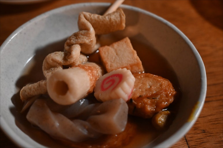 불특정식당 이미지