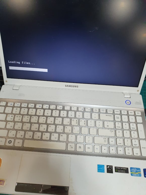 대산컴퓨터수리 이미지