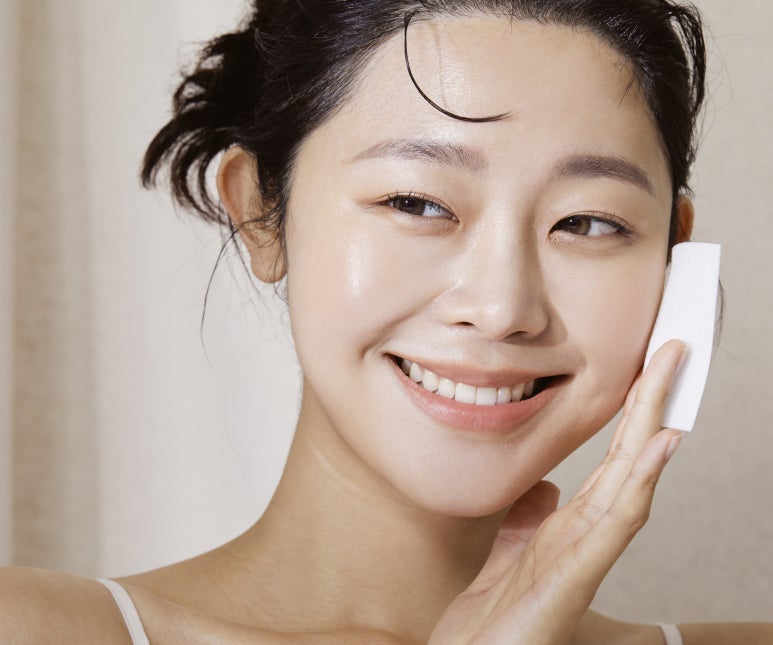 순수한찬 이미지