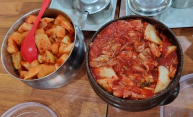 병천수산 이미지