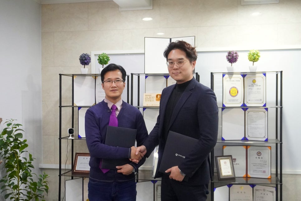 법무법인시민 이미지