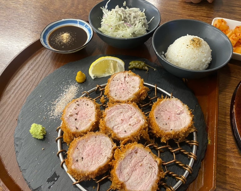 날라리식당 의정부민락점 이미지