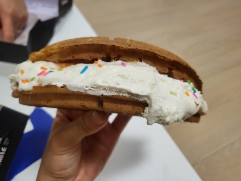 카페인중독 장항점 이미지