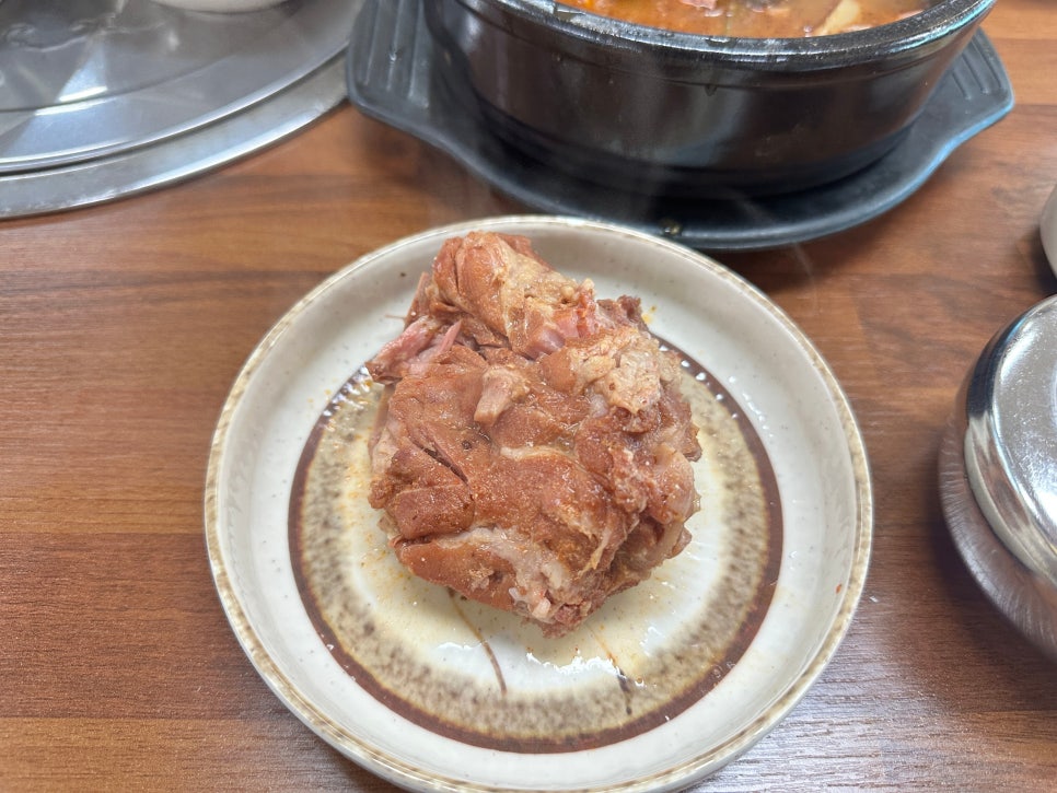 임부택감자탕 이미지