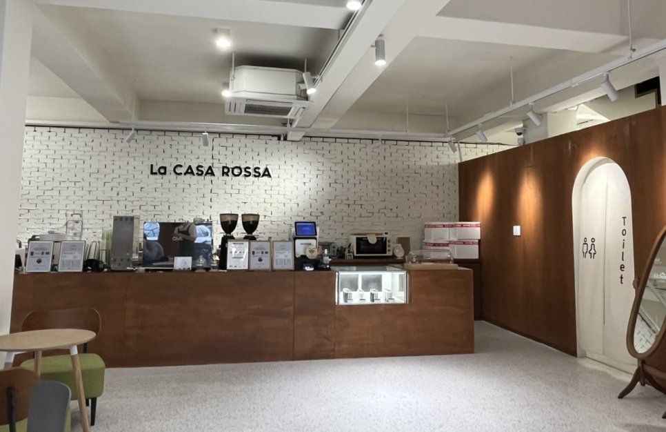 강남페인트 이미지