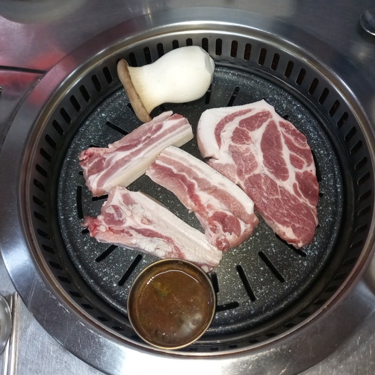 천지연슈퍼 이미지