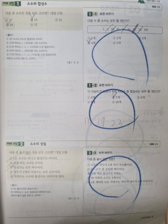 에스앤엠 이미지