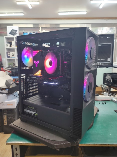 닥터PC 이미지