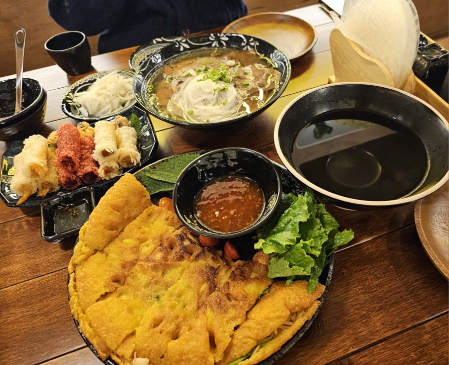 인더비엣은계호수점 이미지