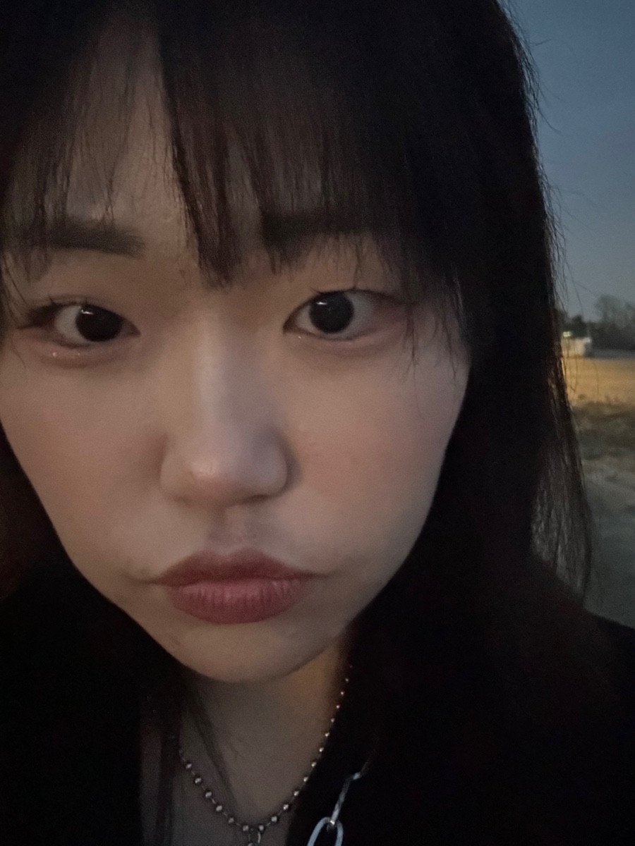 라몰몰 이미지