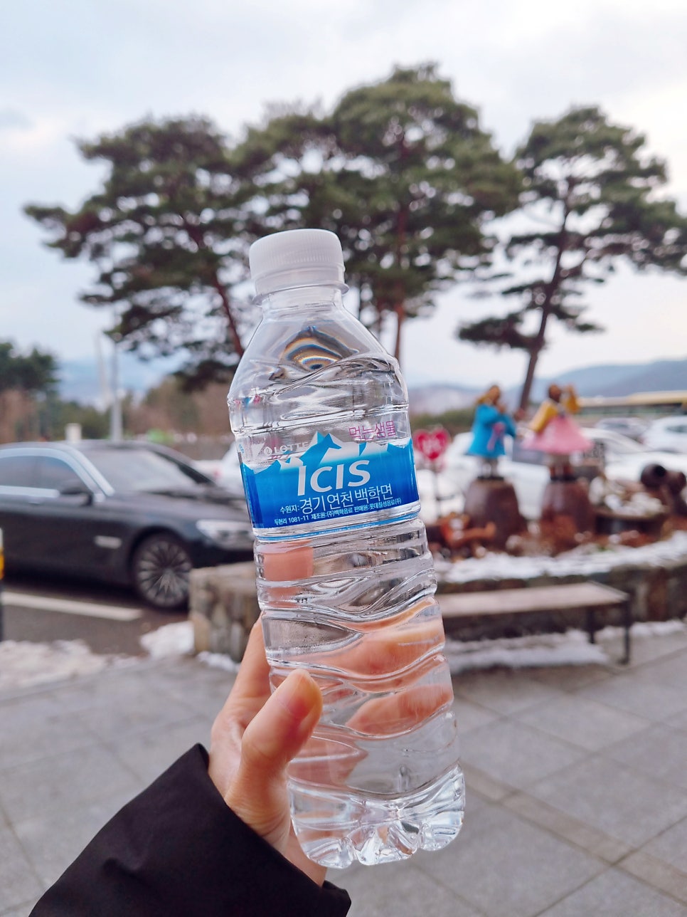 고서LPG충전소 이미지