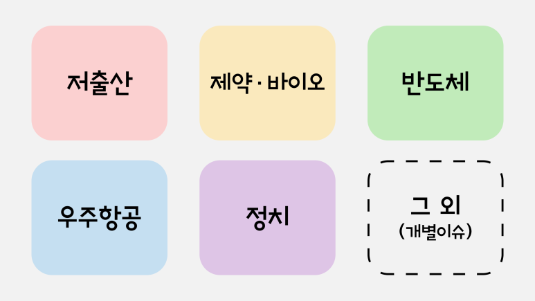 태영애드 이미지