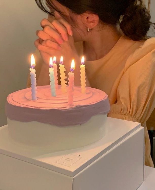 예뻐지는마법 이미지