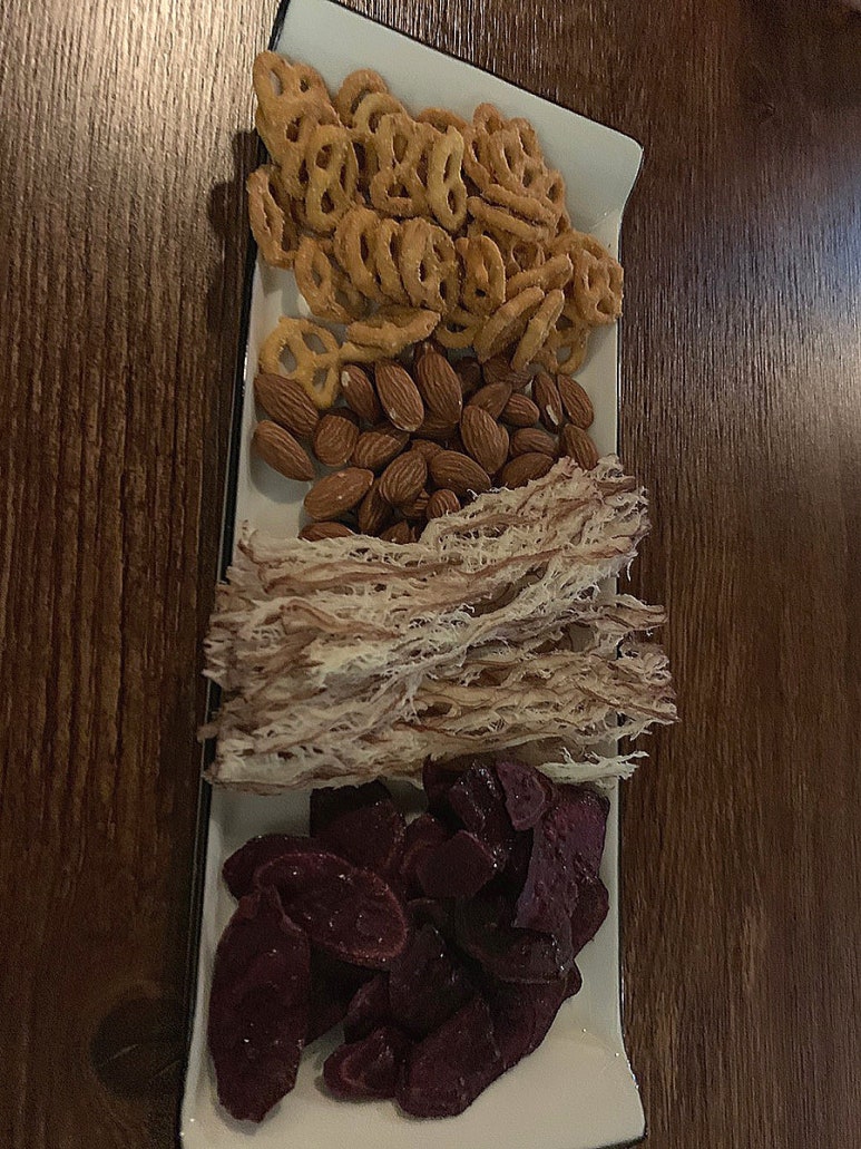비처럼음악처럼 사진 3