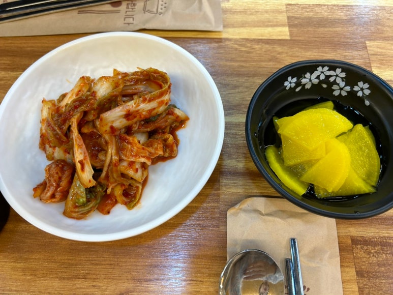 상신칼국수 이미지