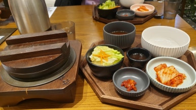 단정 신촌점 이미지