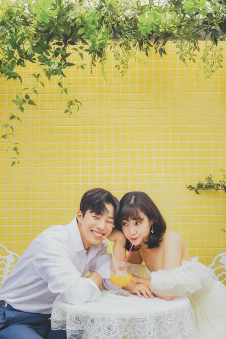 지니어스스튜디오 이미지