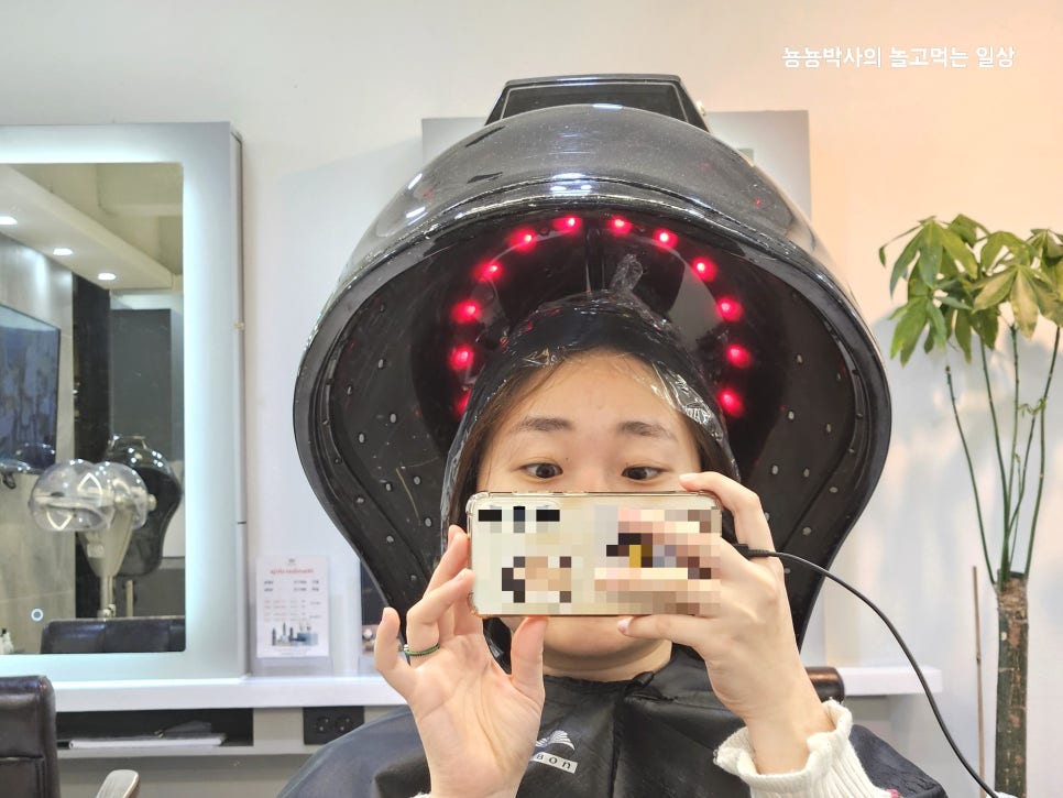 에이와신촌지점 이미지