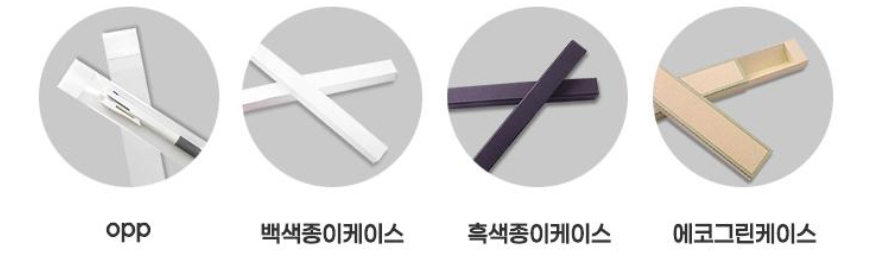 퍼스트컴퓨터 이미지
