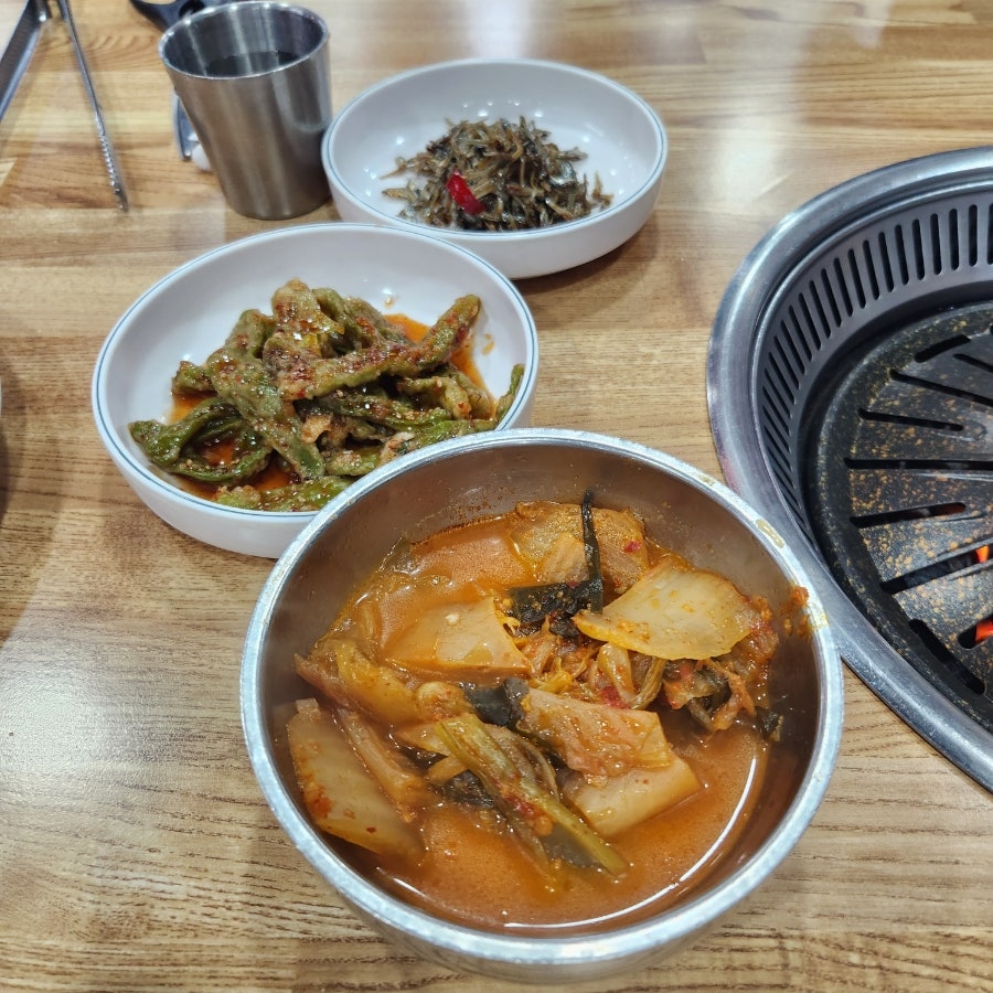 인천고추상회 이미지