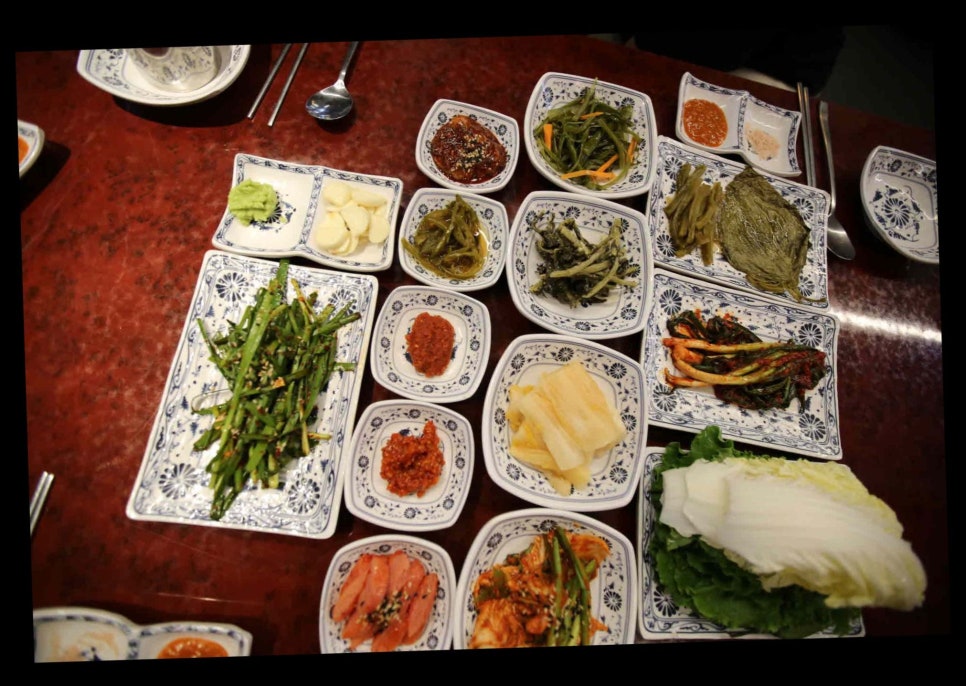 고기서고기 이미지