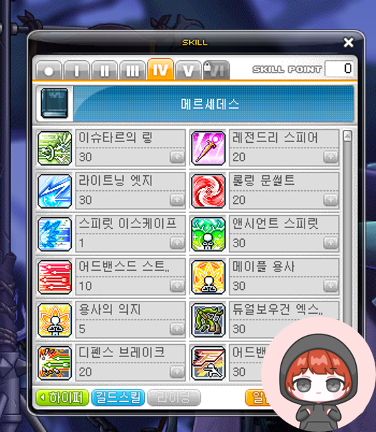 로어메르 이미지