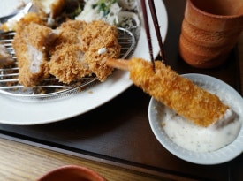 마루카츠 이미지