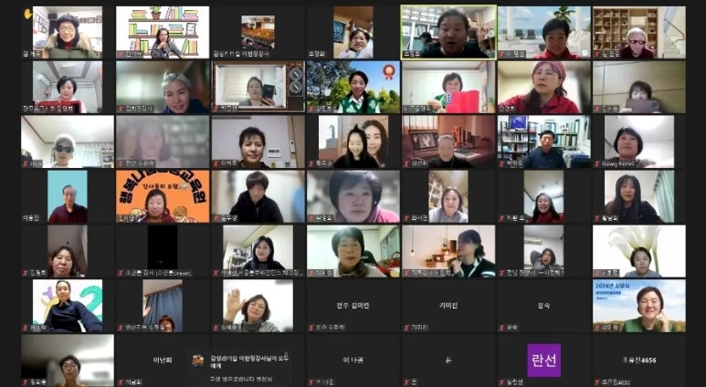 한국자격인증교육원 이미지