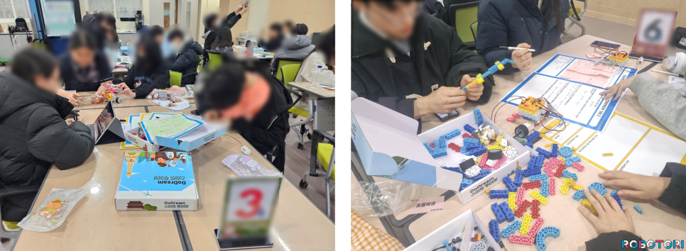 투어봇 이미지