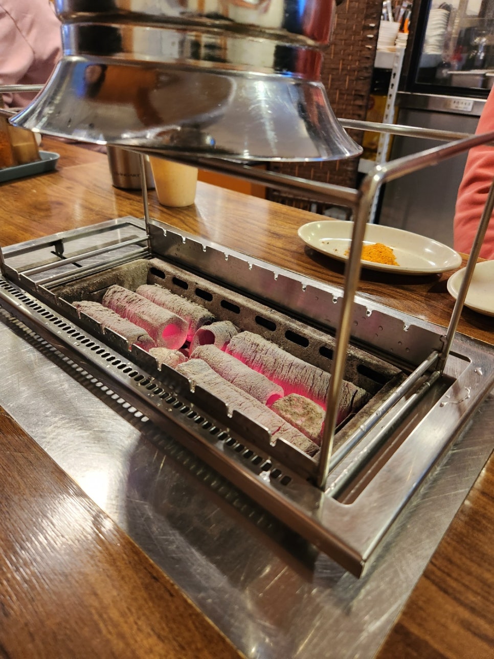 장백양꼬치&마라탕 이미지