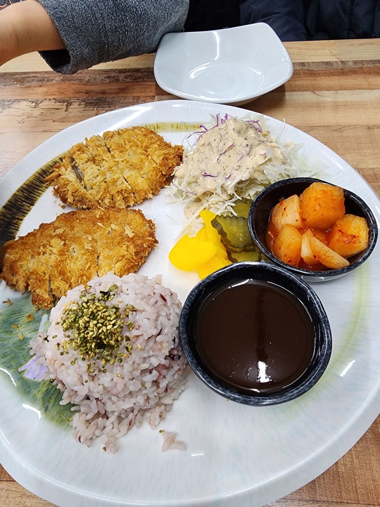 와와초밥 이미지