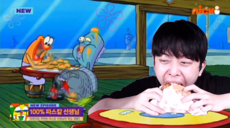 도트스터디카페 이미지
