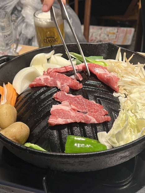 유우히 이미지