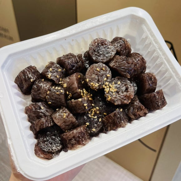 리틀꼬마김밥 곡반정점 이미지