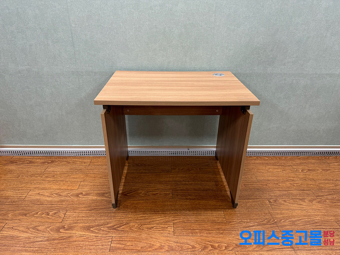 오피스중고몰성남 이미지