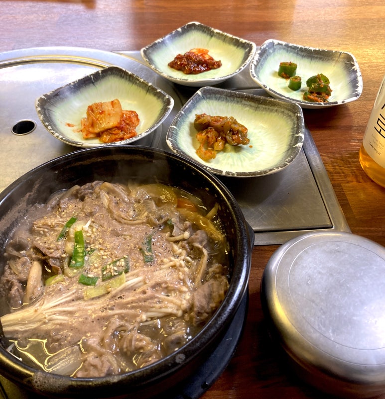 참한우본가 이미지