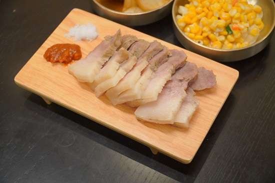 알음알음제주 이미지