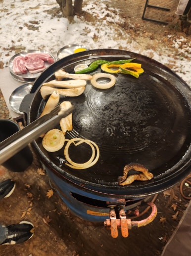 한마음정육식당방동점 이미지