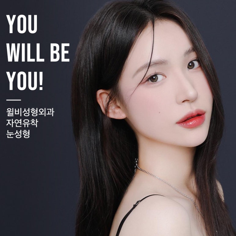 텐미닛디자인 이미지