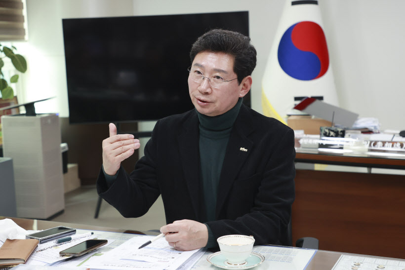 경인반도체 이미지