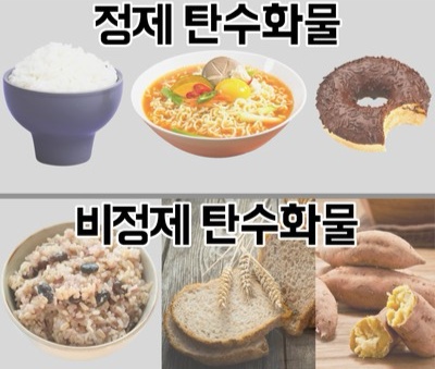 한들식품 이미지