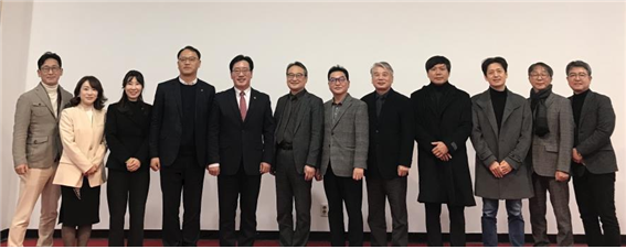 크리에이티브퍼스 이미지