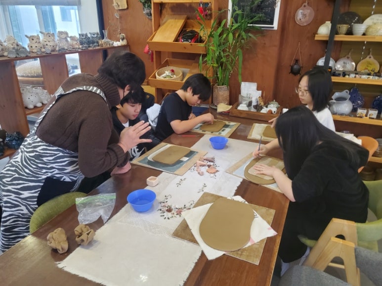 토림공방 이미지