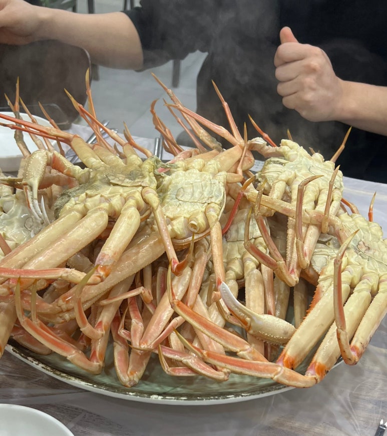 길은이모수산 이미지