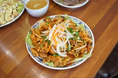 보배밧데리 이미지