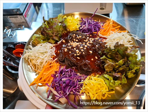 주막24시 이미지