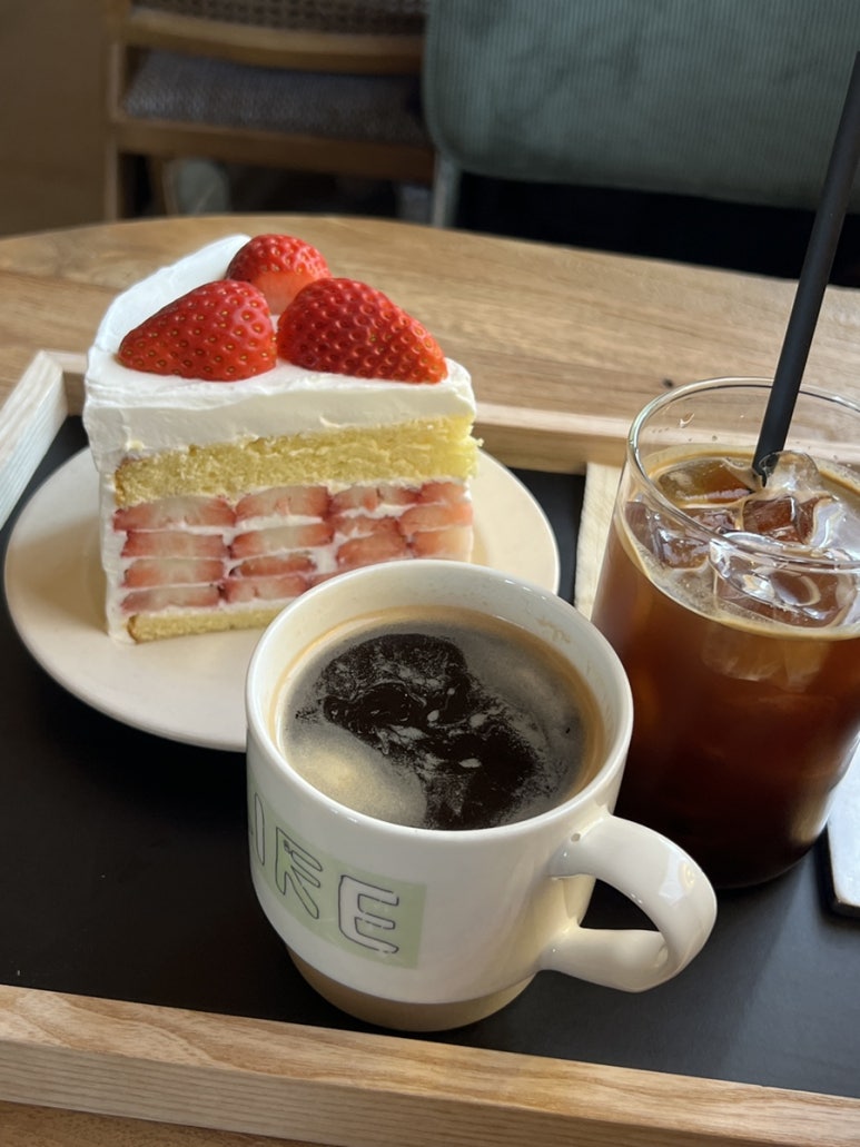 왕칼국수 이미지