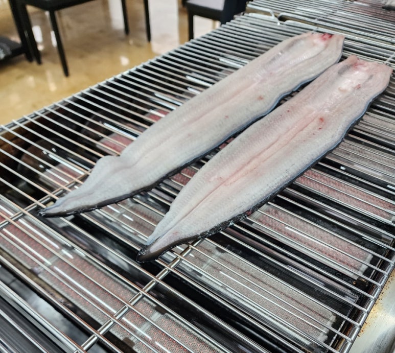 하남365장어구이 이미지